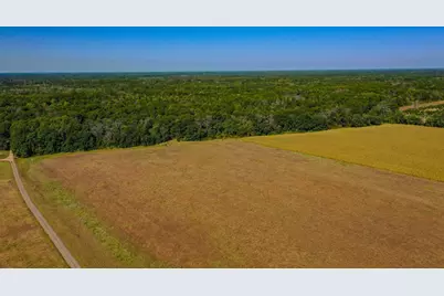 Tbd151 River Road, Saint Croix Falls, WI 54024 - Photo 74