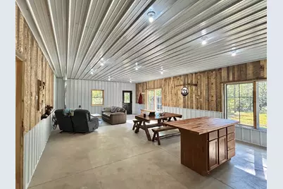 Tbd151 River Road, Saint Croix Falls, WI 54024 - Photo 6