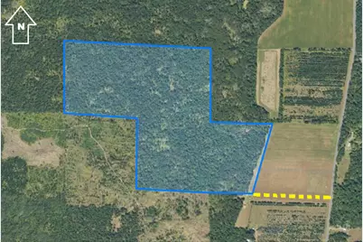 Tbd151 River Road, Saint Croix Falls, WI 54024 - Photo 86