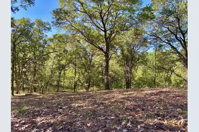 Tbd151 River Road, Saint Croix Falls, WI 54024 - Photo 40