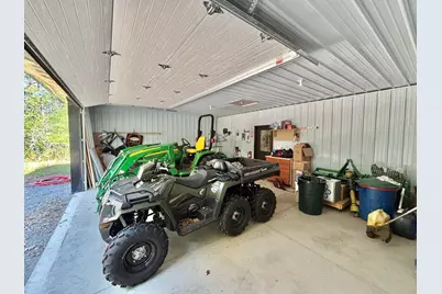 Tbd151 River Road, Saint Croix Falls, WI 54024 - Photo 16