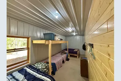 Tbd151 River Road, Saint Croix Falls, WI 54024 - Photo 12