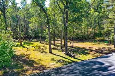 Tbd151 River Road, Saint Croix Falls, WI 54024 - Photo 18