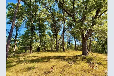 Tbd151 River Road, Saint Croix Falls, WI 54024 - Photo 32