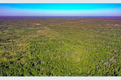 Tbd151 River Road, Saint Croix Falls, WI 54024 - Photo 68