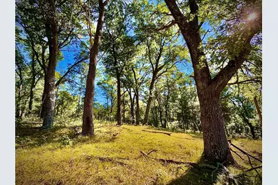 Tbd151 River Road, Saint Croix Falls, WI 54024 - Photo 34