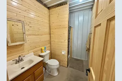 Tbd151 River Road, Saint Croix Falls, WI 54024 - Photo 14