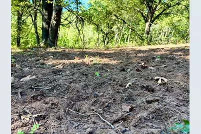 Tbd151 River Road, Saint Croix Falls, WI 54024 - Photo 42