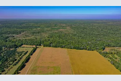 Tbd151 River Road, Saint Croix Falls, WI 54024 - Photo 76