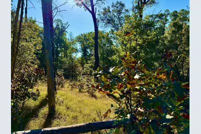 Tbd151 River Road, Saint Croix Falls, WI 54024 - Photo 28