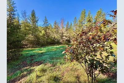 Tbd151 River Road, Saint Croix Falls, WI 54024 - Photo 22