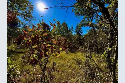 Tbd151 River Road, Saint Croix Falls, WI 54024 - Photo 36