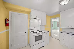 2029 Conway St, Saint Paul, MN 55119 - Photo 6