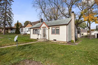 2029 Conway Street, Saint Paul, MN 55119 - Photo 4