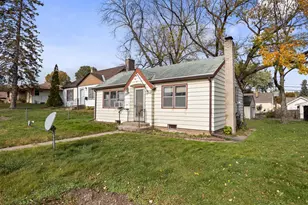 2029 Conway St, Saint Paul, MN 55119 - Photo 4