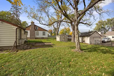 2029 Conway Street, Saint Paul, MN 55119 - Photo 16