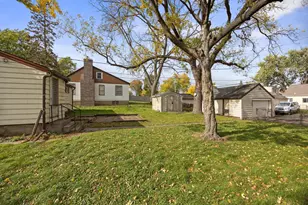 2029 Conway St, Saint Paul, MN 55119 - Photo 16