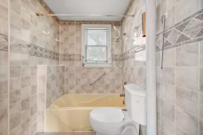 2029 Conway Street, Saint Paul, MN 55119 - Photo 8