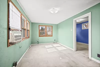 2029 Conway Street, Saint Paul, MN 55119 - Photo 10