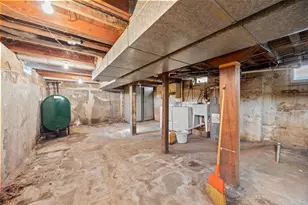 2029 Conway St, Saint Paul, MN 55119 - Photo 14