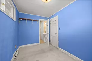 2029 Conway St, Saint Paul, MN 55119 - Photo 12