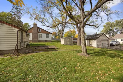 2029 Conway Street, Saint Paul, MN 55119 - Photo 16