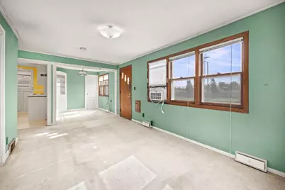 2029 Conway Street, Saint Paul, MN 55119 - Photo 6