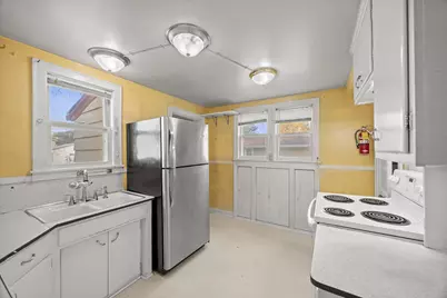 2029 Conway Street, Saint Paul, MN 55119 - Photo 1