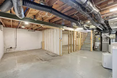 1331 Murray Street, Saint Paul, MN 55116 - Photo 22