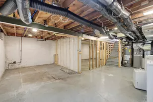 1331 Murray St, Saint Paul, MN 55116 - Photo 22