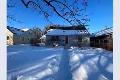 1331 Murray Street, Saint Paul, MN 55116 - Photo 2