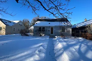 1331 Murray St, Saint Paul, MN 55116 - Photo 2
