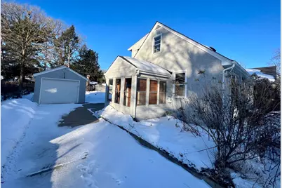 1331 Murray Street, Saint Paul, MN 55116 - Photo 4