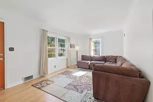 1331 Murray St, Saint Paul, MN 55116 - Photo 6