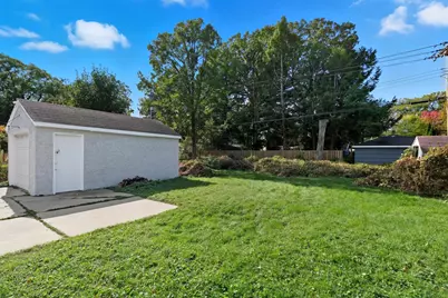 1331 Murray Street, Saint Paul, MN 55116 - Photo 26