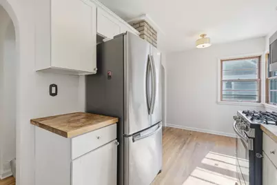 1331 Murray Street, Saint Paul, MN 55116 - Photo 10