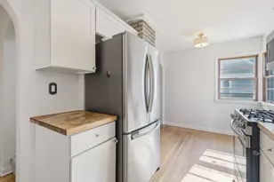 1331 Murray St, Saint Paul, MN 55116 - Photo 10