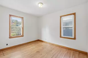 1331 Murray St, Saint Paul, MN 55116 - Photo 8