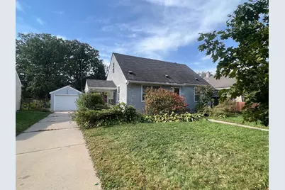 1331 Murray Street, Saint Paul, MN 55116 - Photo 30