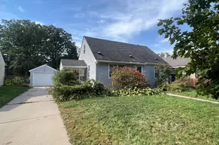 1331 Murray St, Saint Paul, MN 55116 - Photo 30