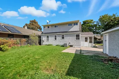 1331 Murray Street, Saint Paul, MN 55116 - Photo 28