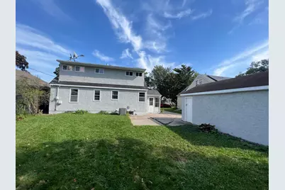 1331 Murray Street, Saint Paul, MN 55116 - Photo 32