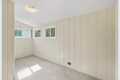 1331 Murray Street, Saint Paul, MN 55116 - Photo 12