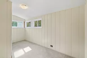 1331 Murray St, Saint Paul, MN 55116 - Photo 12