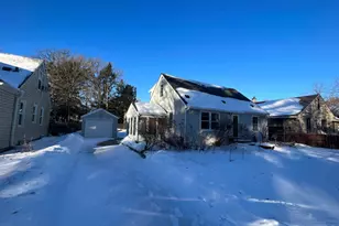 1331 Murray St, Saint Paul, MN 55116 - Photo 1