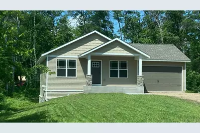 30383 N Lakeview Drive, Breezy Point, MN 56472 - Photo 1