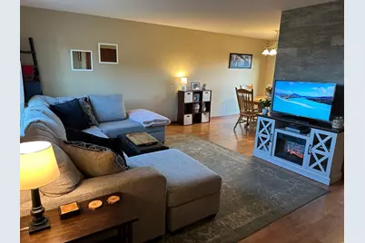 1128 29th Street NE, Sauk Rapids, MN 56379 - Photo 6