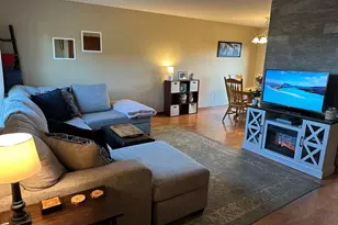 1128 29th St NE, Sauk Rapids, MN 56379 - Photo 6