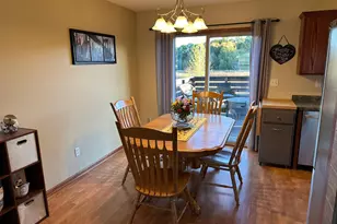 1128 29th St NE, Sauk Rapids, MN 56379 - Photo 8