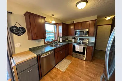 1128 29th Street NE, Sauk Rapids, MN 56379 - Photo 10